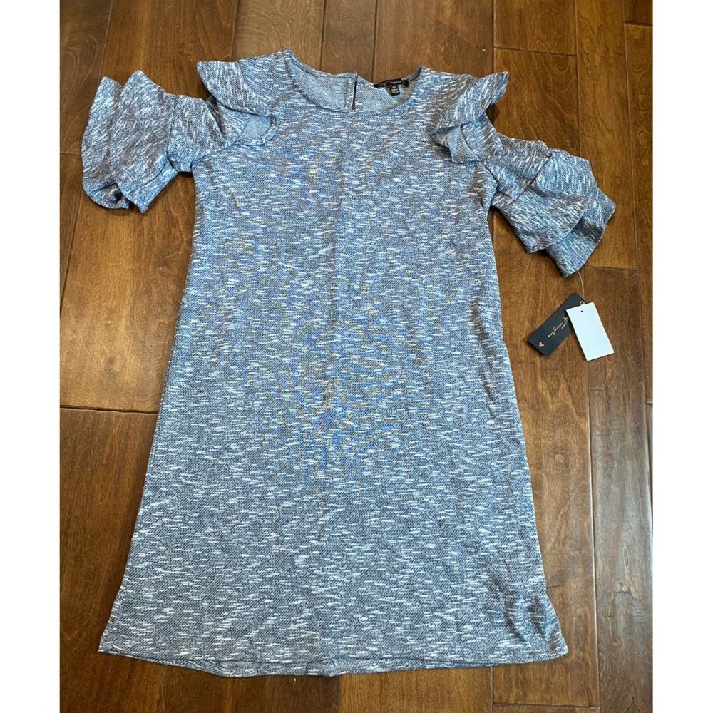 Womens XS dress
